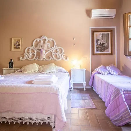 Holiday home White *