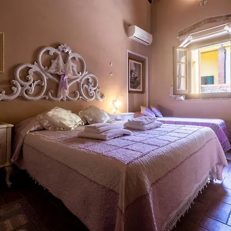 Holiday home White *