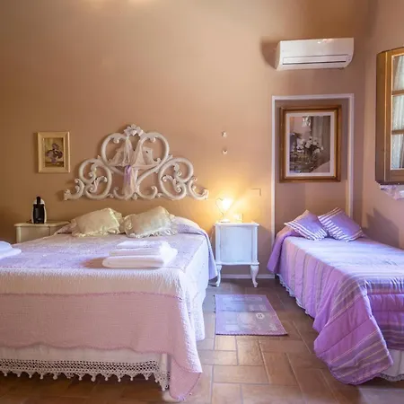 Holiday home White Empoli